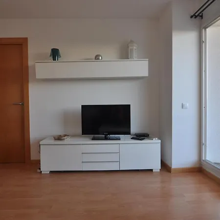 Apartment Rnet - 206 Porto Mar