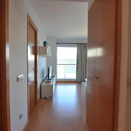 Apartment Rnet - 206 Porto Mar